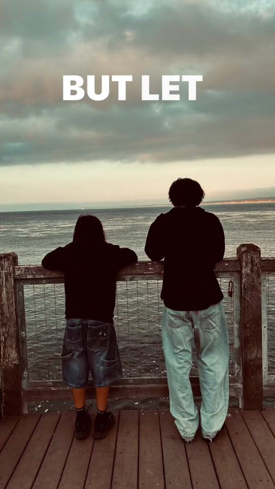 TikTok video thumbnail by yourlocal_reyes
