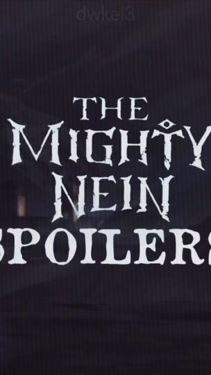 TikTok video thumbnail by dwkel3