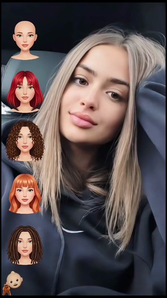 TikTok video thumbnail by lvy.so51