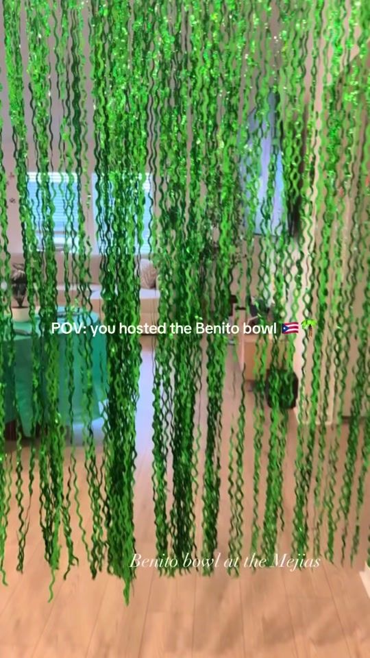 TikTok video thumbnail by tragonza