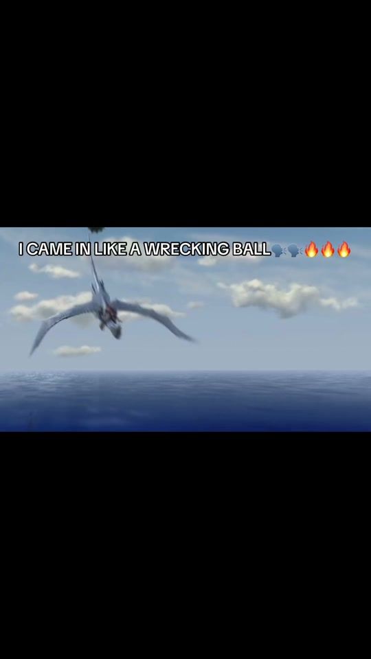 TikTok video thumbnail by judahbeanzz
