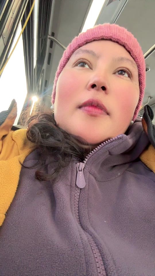 TikTok video thumbnail by chinita123667629