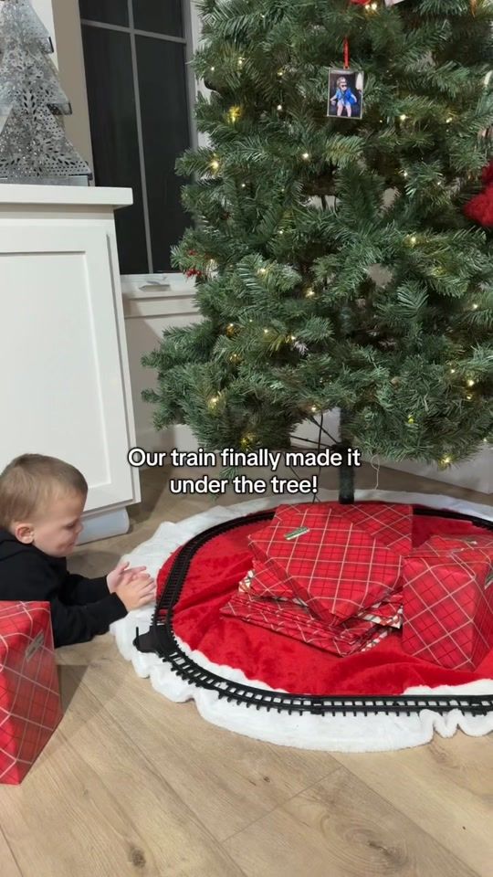 TikTok video thumbnail by morgan.tay.silva