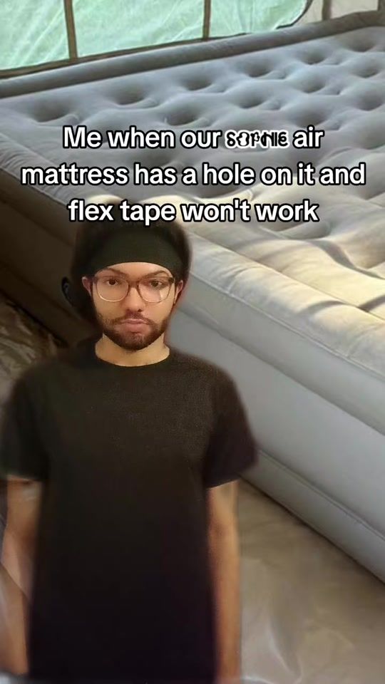 TikTok video thumbnail by beyoncespamacc0unt
