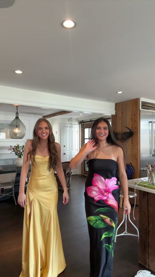 TikTok video thumbnail by jade.steinberg