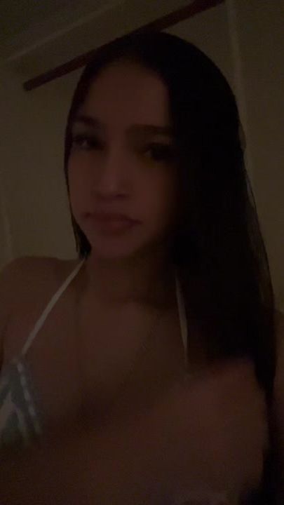 TikTok video thumbnail by jenay8851