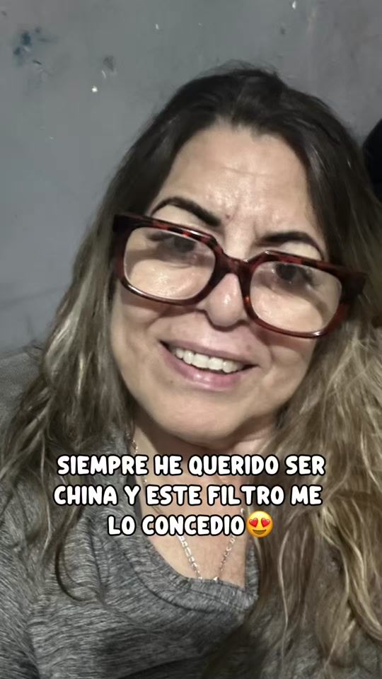 TikTok video thumbnail by socorro.sanchez422