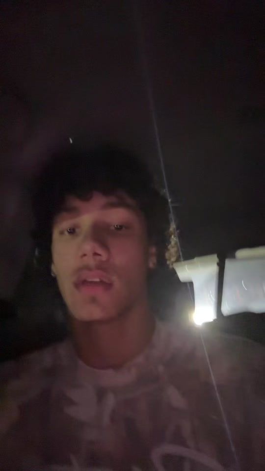 TikTok video thumbnail by berysoup