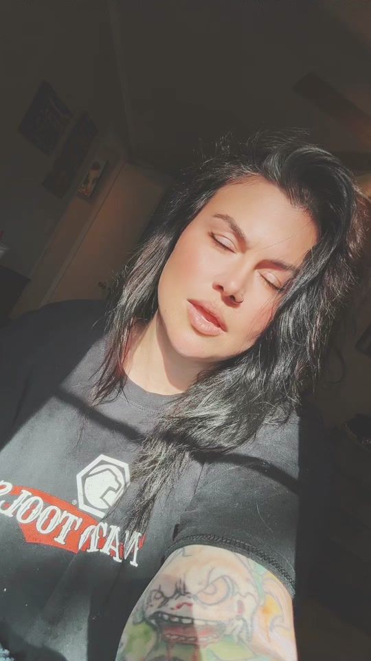 TikTok video thumbnail by _nurse.mom.boss_