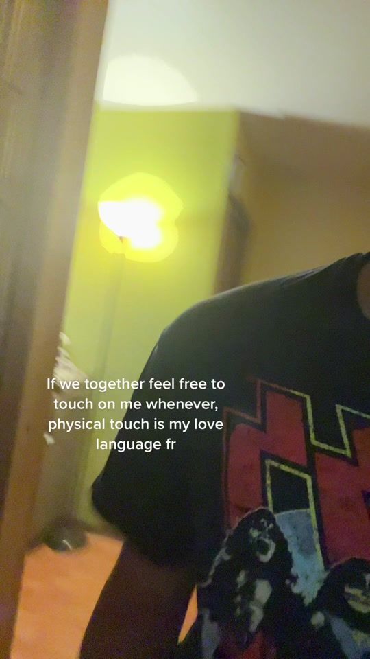 TikTok video thumbnail by yoomauricee