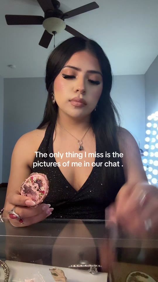 TikTok video thumbnail by kori_escandon