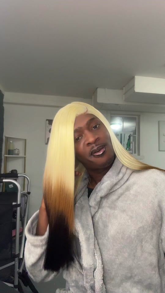 TikTok video thumbnail by kenn_comedytv