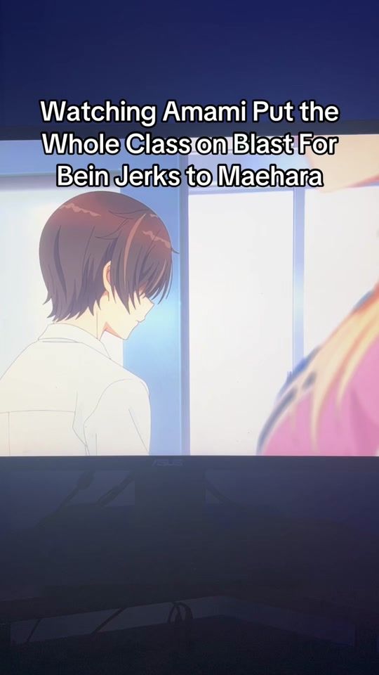 TikTok video thumbnail by 5th_raikage