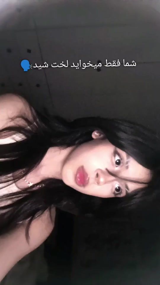 TikTok video thumbnail by asall9090