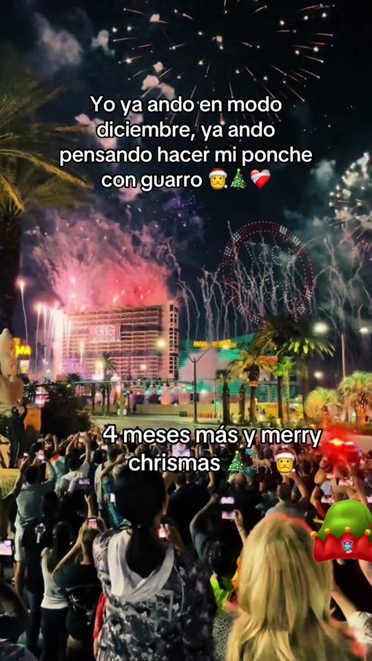 TikTok video thumbnail by cocalex12