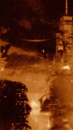 TikTok video thumbnail by justinkaminuma