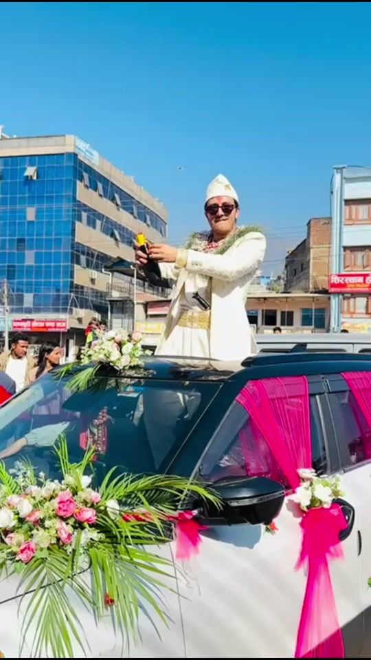 TikTok video thumbnail by anuska.karki904