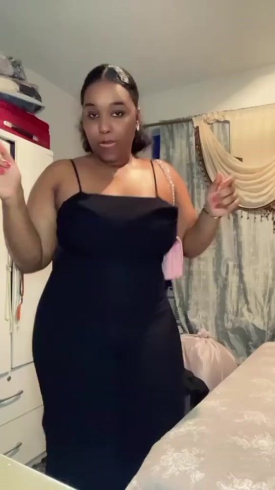 TikTok video thumbnail by __belladinero