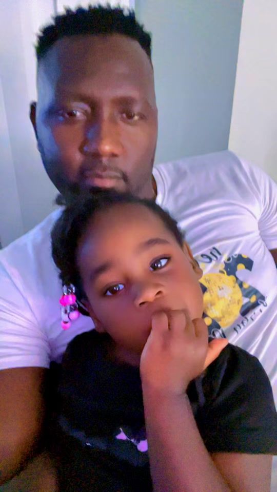 TikTok video thumbnail by christofrancois