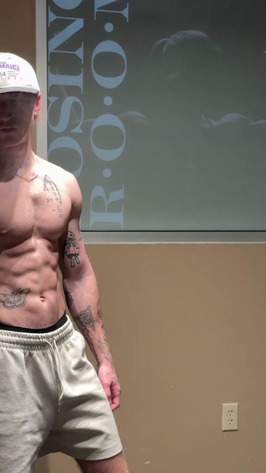 TikTok video thumbnail by caluben.._