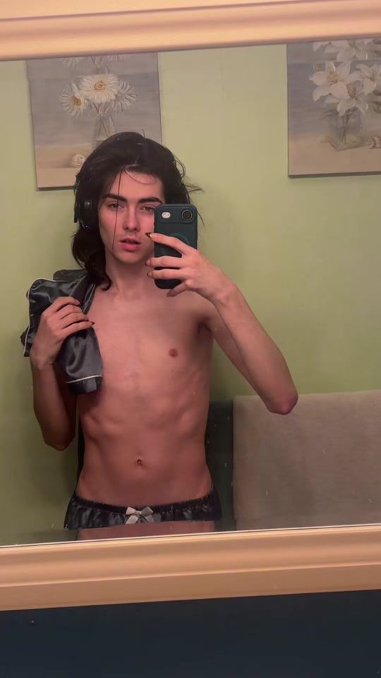 TikTok video thumbnail by keith_is_fruity