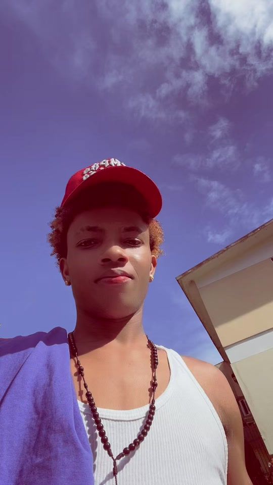 TikTok video thumbnail by kery630