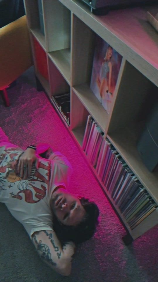 TikTok video thumbnail by woksil