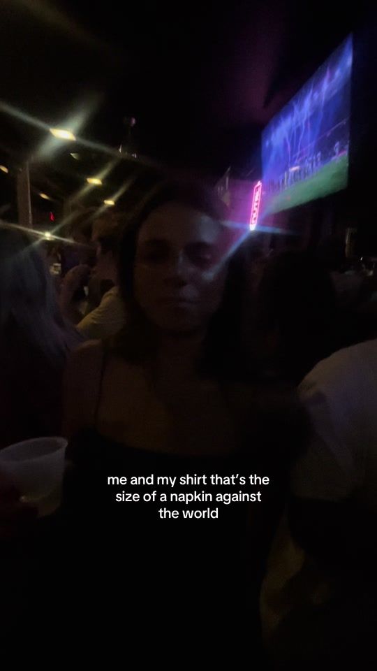 TikTok video thumbnail by paiigejoness