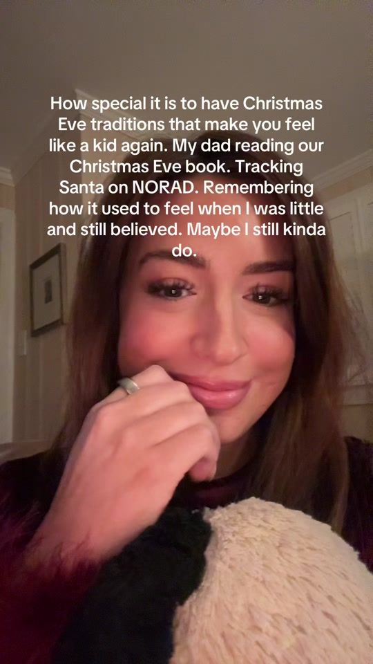 TikTok video thumbnail by haleyhoffmansmith