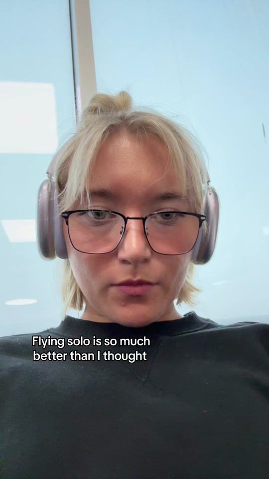 TikTok video thumbnail by brooklynncolvin