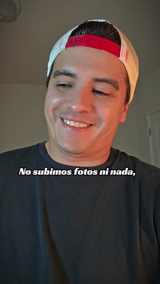 TikTok video thumbnail by solomanny1