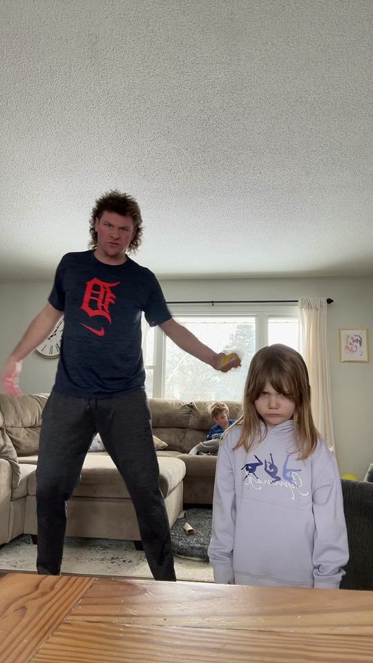 TikTok video thumbnail by yoohoo_dude