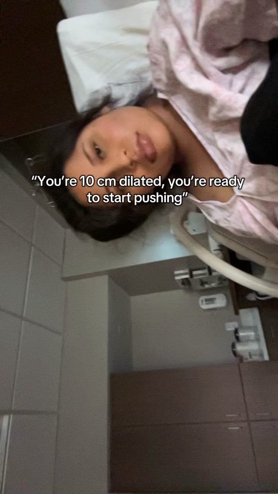 TikTok video thumbnail by welive4thethrill