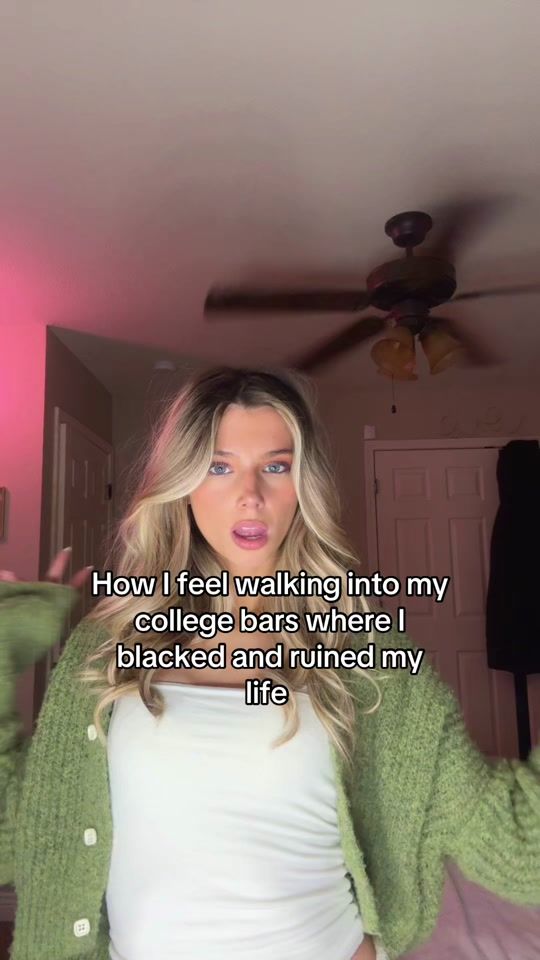 TikTok video thumbnail by meowkittykatee
