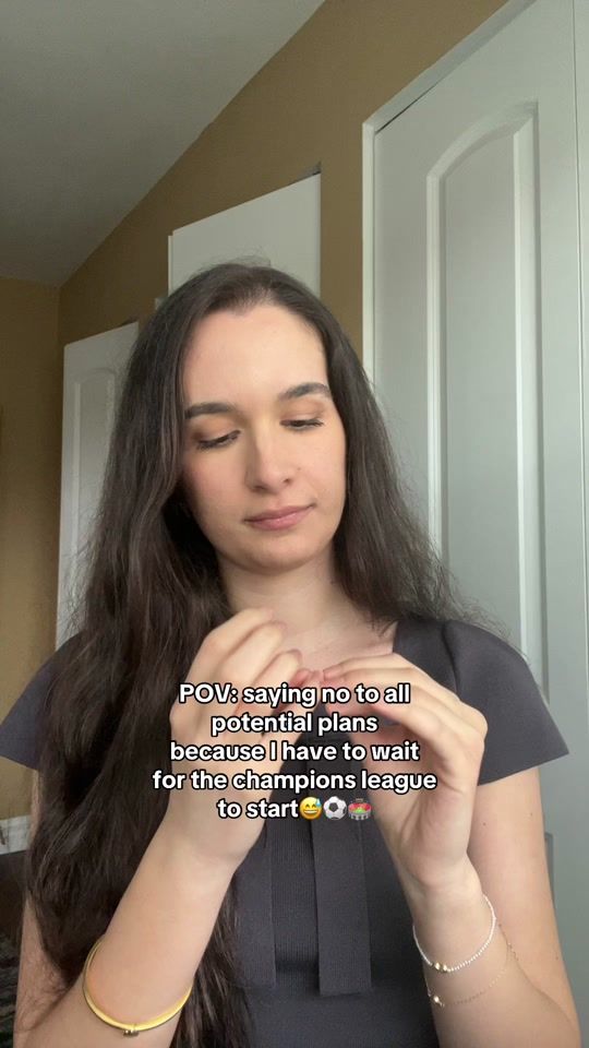 TikTok video thumbnail by boracecia