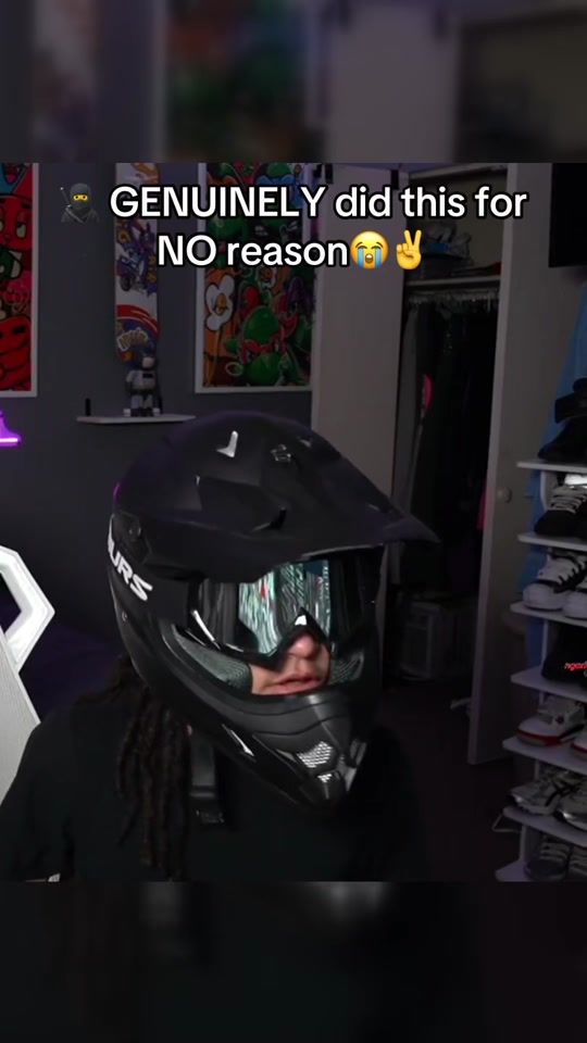 TikTok video thumbnail by alexisdacreator