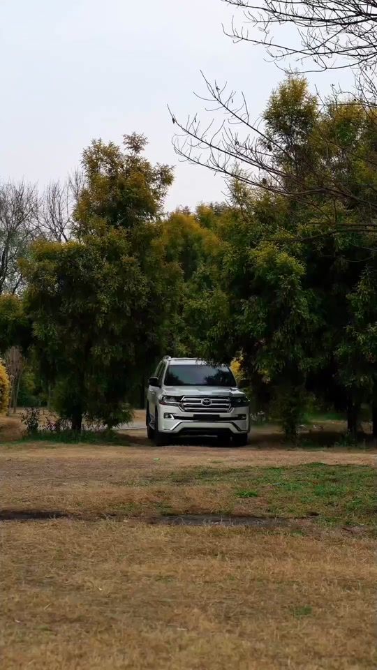 TikTok video thumbnail by carlover_49