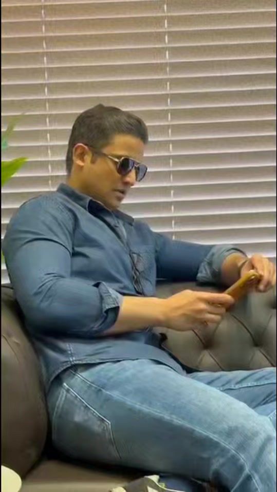 TikTok video thumbnail by rttariqrt