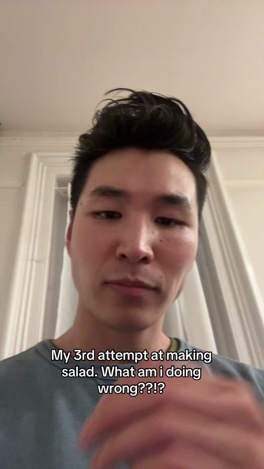 TikTok video thumbnail by mikebowshow