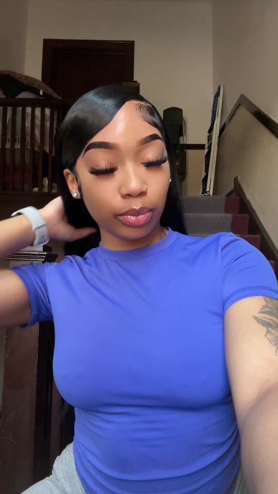 TikTok video thumbnail by londondag