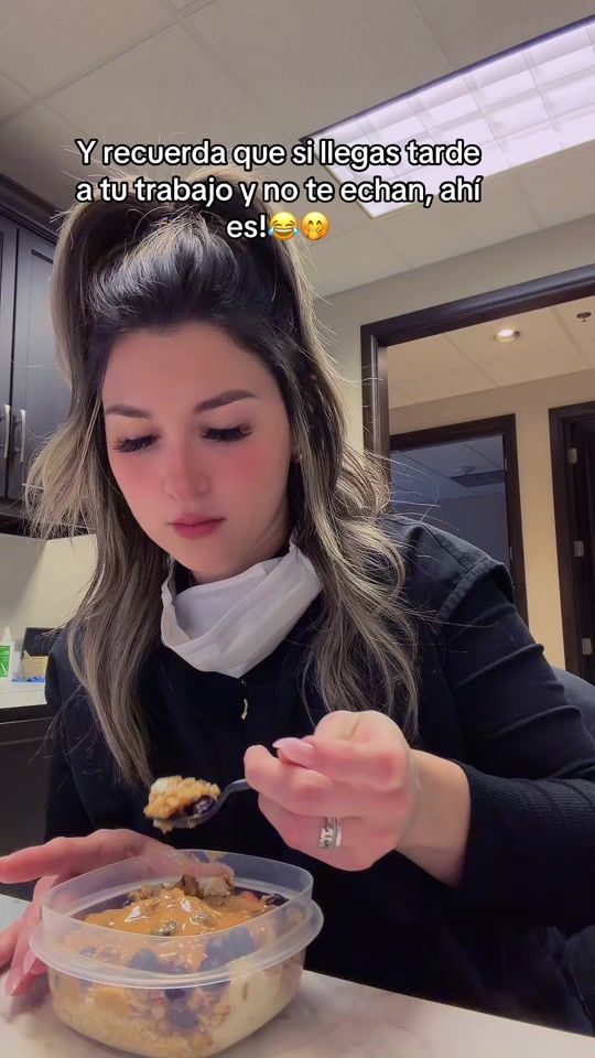 TikTok video thumbnail by veronikprieto