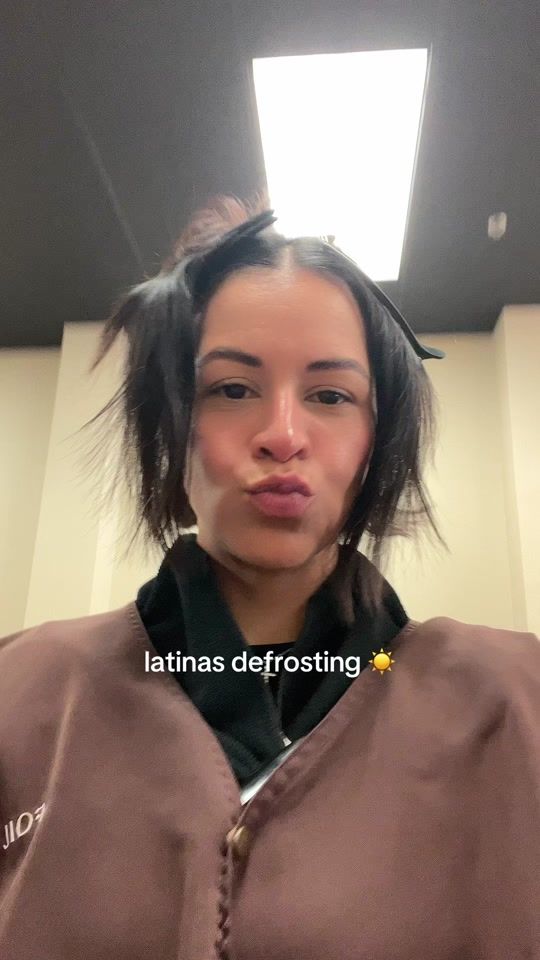 TikTok video thumbnail by thedefinitelycarla