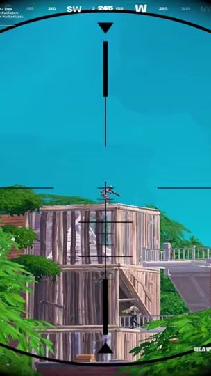 TikTok video thumbnail by xxcripperxx_