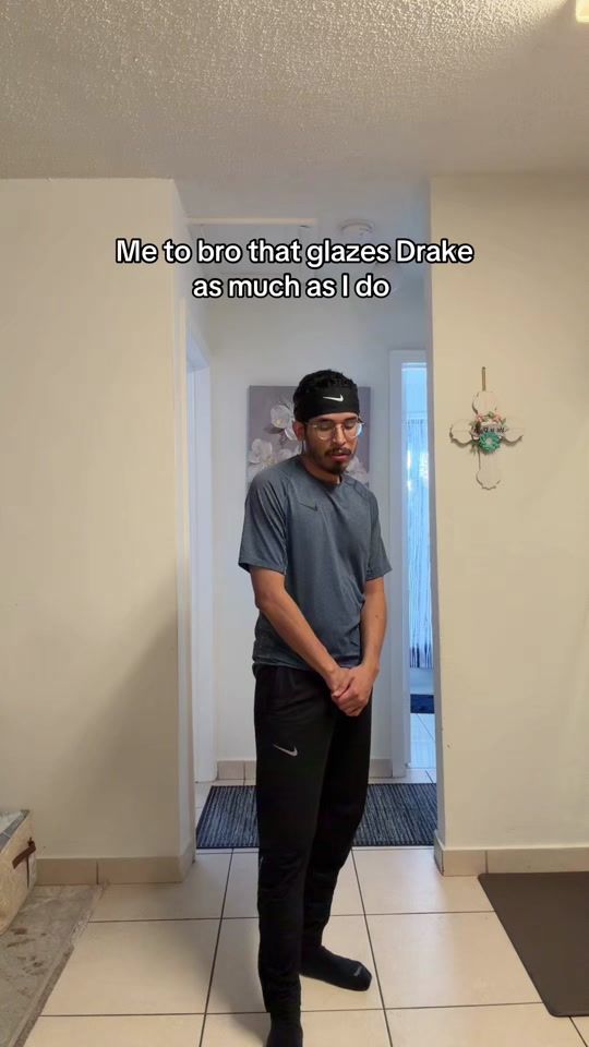 TikTok video thumbnail by a1exxxander_