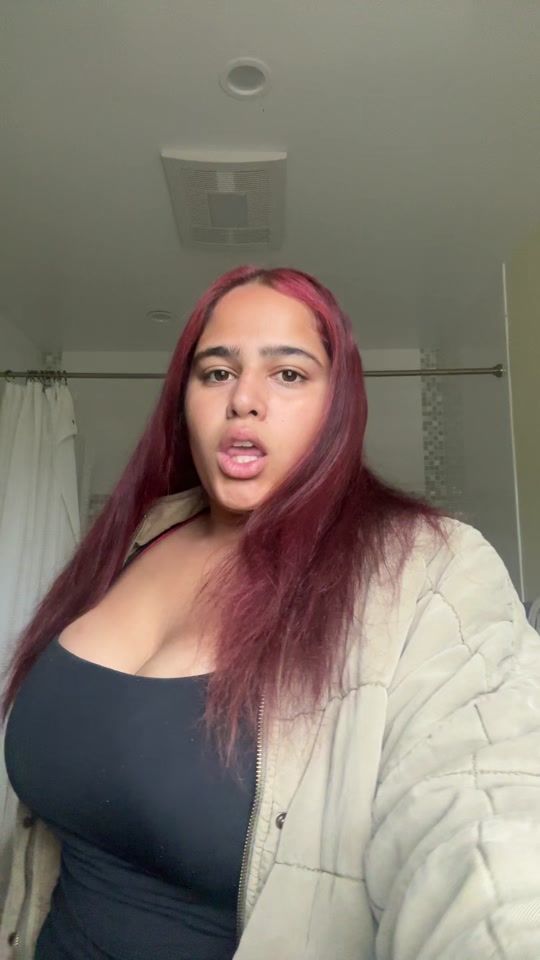 TikTok video thumbnail by yaypickles