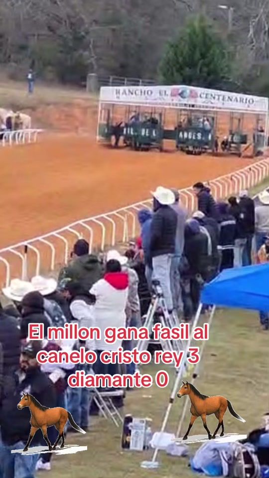 TikTok video thumbnail by andresherr4