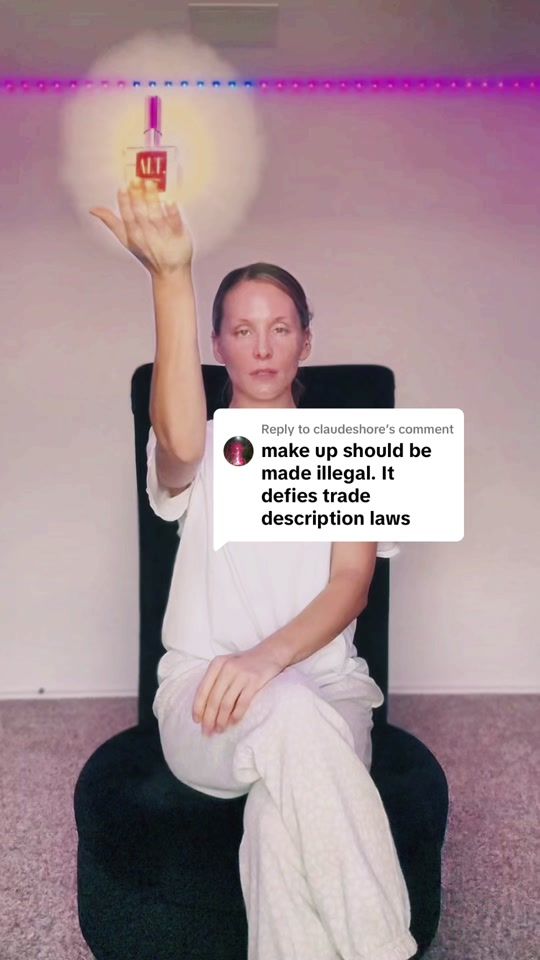 TikTok video thumbnail by __andimade__