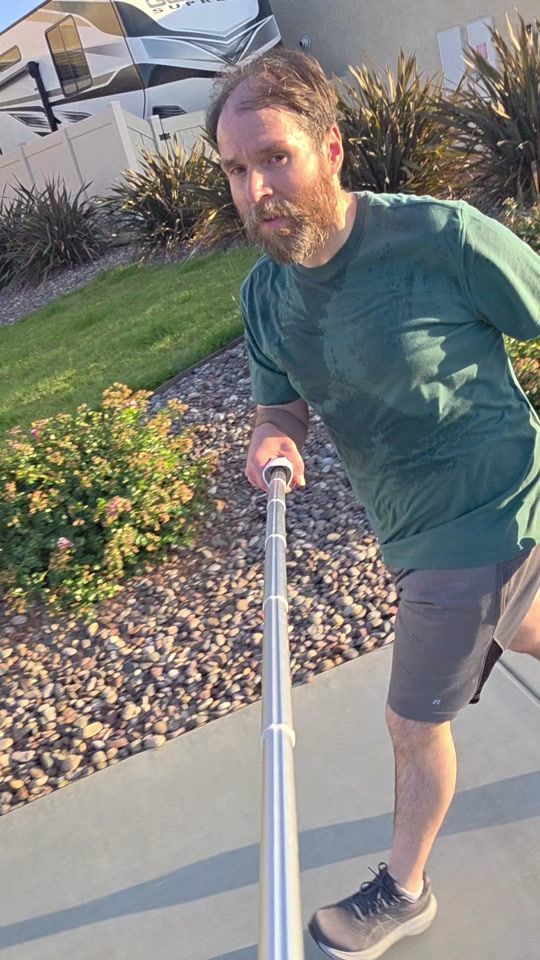 TikTok video thumbnail by robertchavez576