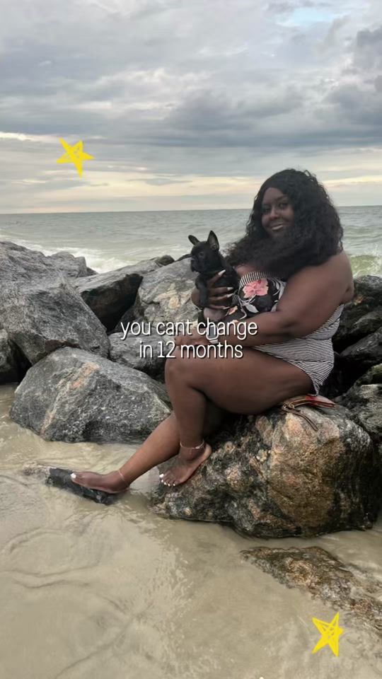 TikTok video thumbnail by prestigecouture