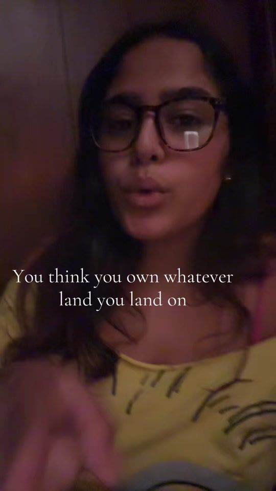 TikTok video thumbnail by yaypickles